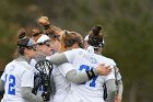 WLax vs Westfield  Wheaton College Women's Lacrosse vs Westfield State University. - Photo by Keith Nordstrom : Wheaton, Lacrosse, LAX, Westfield State